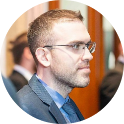 Mazzè e rifiuti radioattivi? Io mi